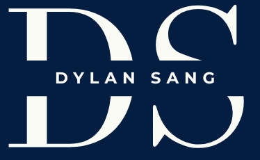 Dylan Sang